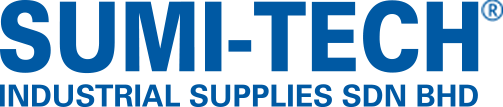 Sumi-Tech Industrial Supplies Sdn Bhd